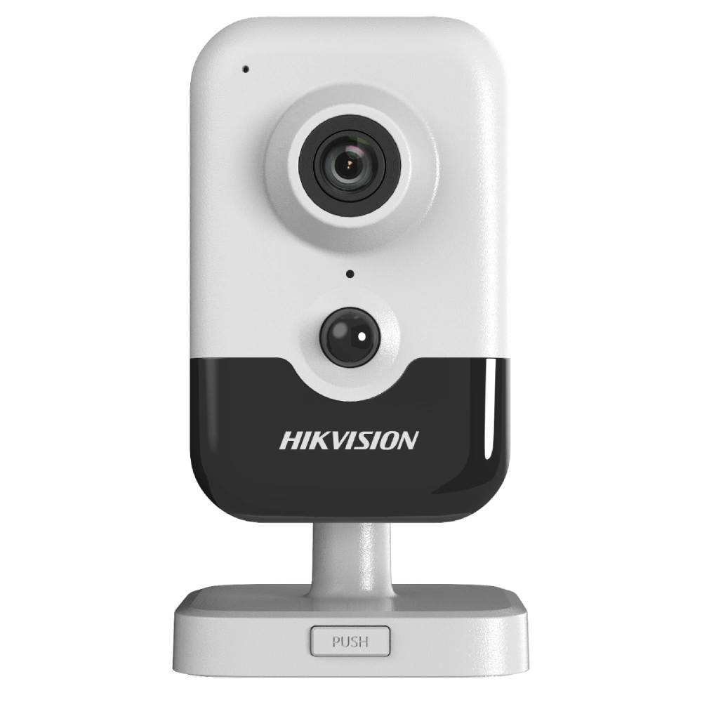 6 МП acusense pir hikvision ds-2cd2463g2-i 2.8mm